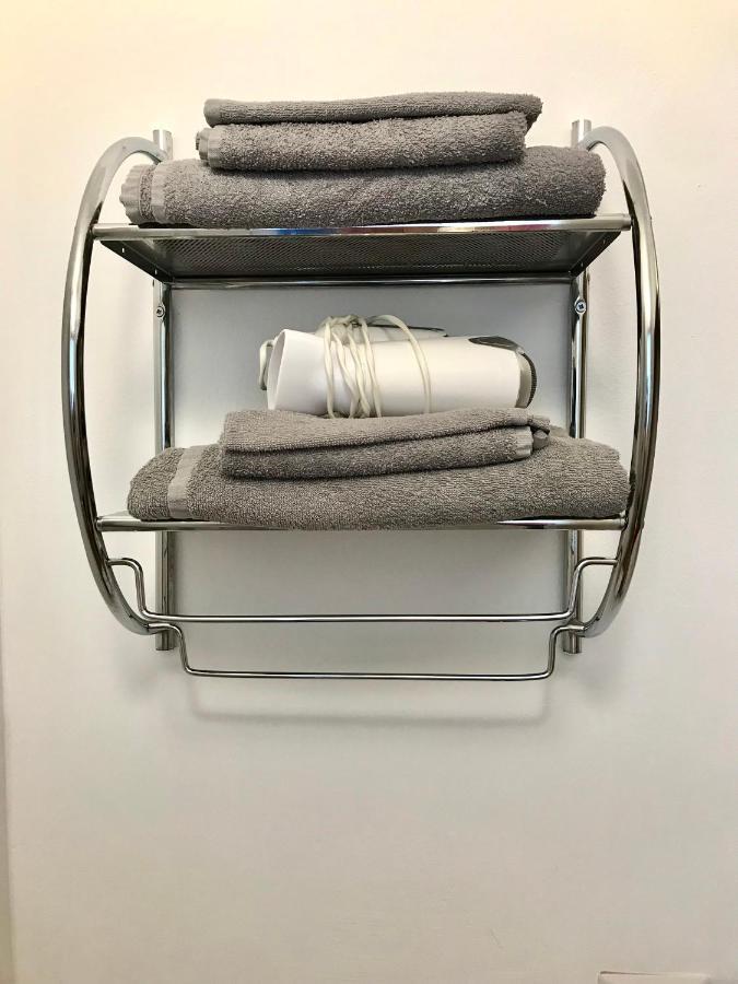 Casa Carolina Ground Floor Apartment 2-4 Sleeps Μπελάτζιο Εξωτερικό φωτογραφία